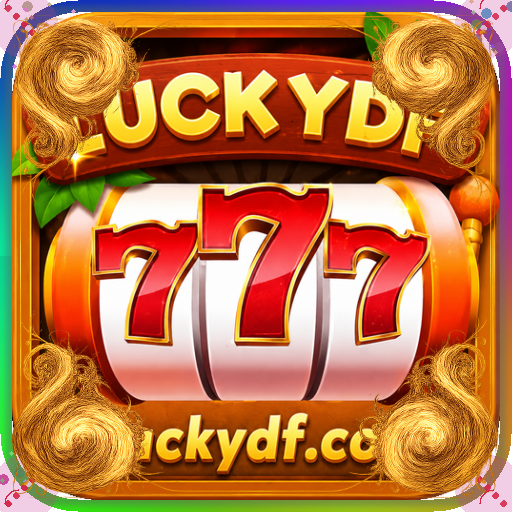 luckydf — galeri pratinjau Resmi APK